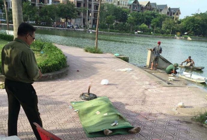 146893069780474-thi-the-noi-tren-ho-cau