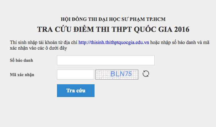 diem-thi-hai-hoc-su-pham-hcm