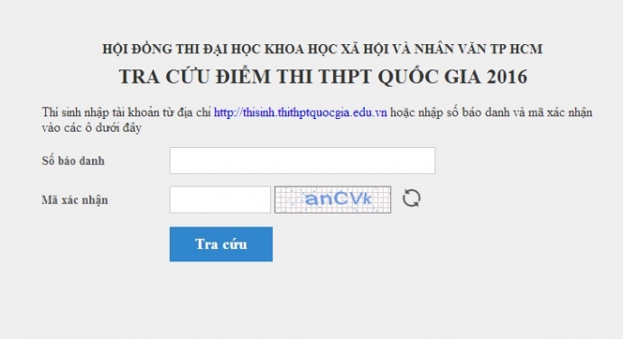 tra-cuu-diem-dai-hoc-khoa-hoc-xa-hoi