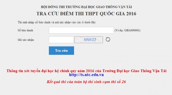 tra-cuu-diem-thi-dh-GTVT-ha-noi