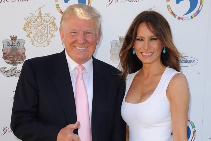 abebdbf6-6c9e-4494-96cc-ac4f216d8749