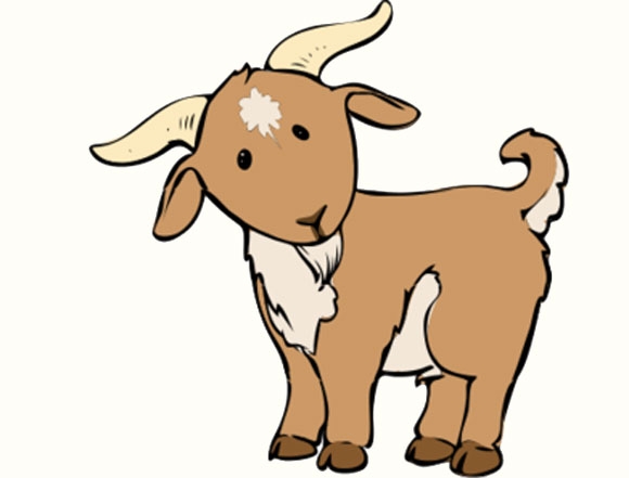 tuoi-mui-thang-co-hon