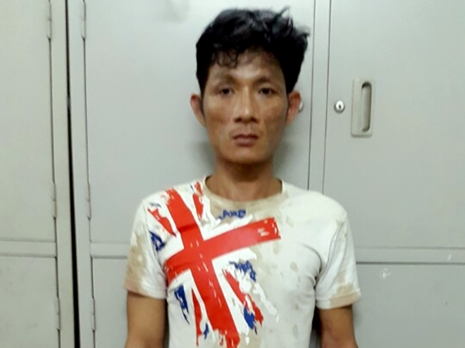 thumb_660_ec2c98e5-97ab-40db-be10-faec741e8e83