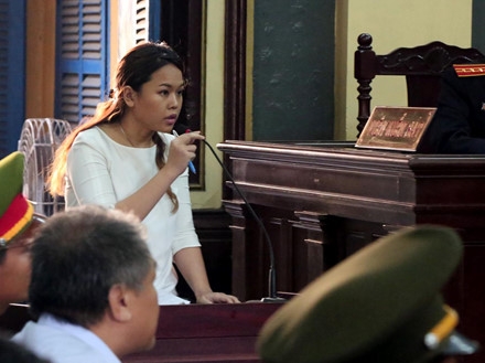 Tran Ngoc Bich_THP_PWFT