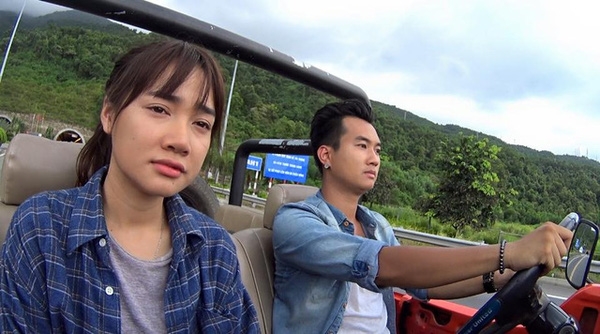 zippo-mu-tat-va-em-9