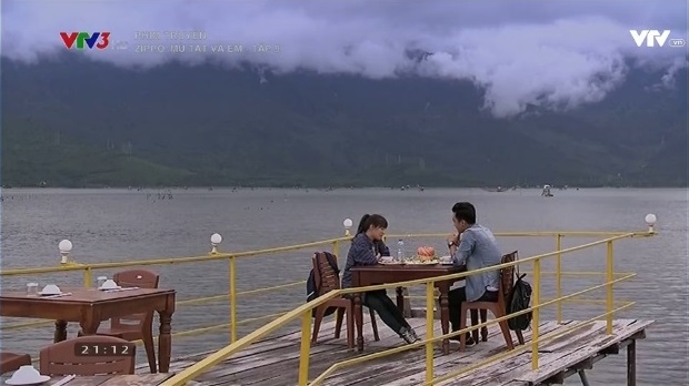 zippo-mu-tat-va-em-tap-9-cuoi-cung-lam-nha-phuong-