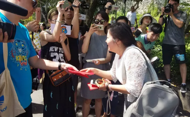 Ảnh chụp Màn hình 2016-07-31 lúc 13.48.22