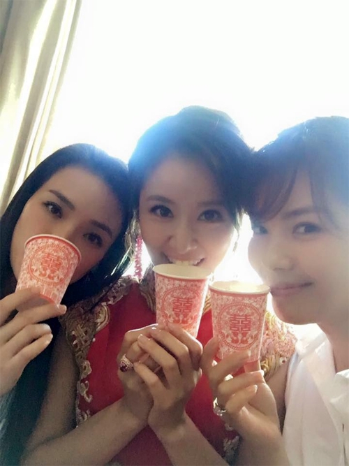 nhu-3q-5323-1469945606