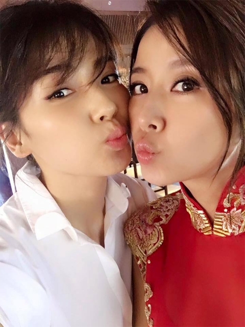 nhu-4q-8477-1469945606