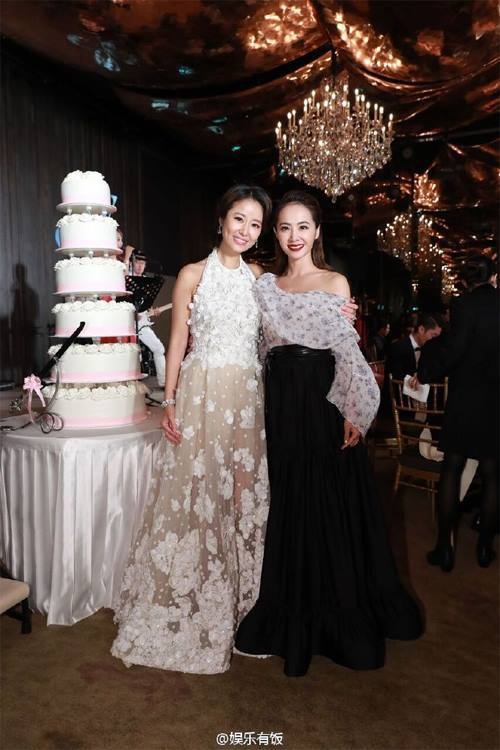 13900510-10208883302233949-78147151-n-1470145091_6