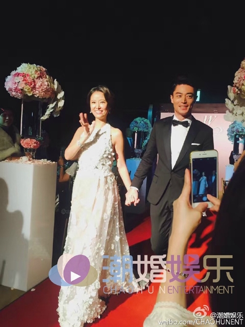 hoa-1-4882-1470141128