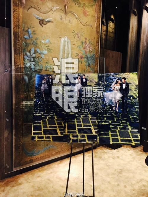 nhu-10-8983-1470140068