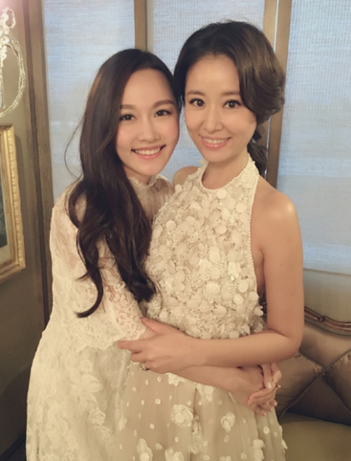 Tam-Nhu61-1470144049_660x0