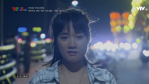 sau-tat-ca-huy-anh-tuan-va-lam-nha-phuong-van-khon