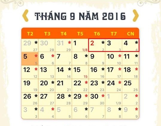 13900988_1184598054925633_473686342_n