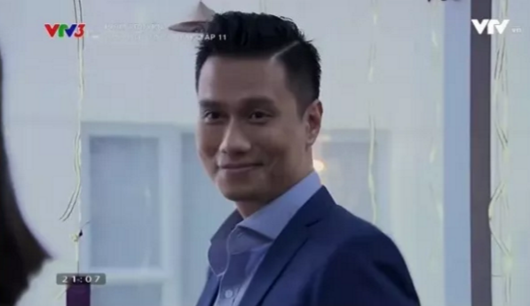 Ảnh chụp M&agrave;n h&igrave;nh 2016-08-05 l&uacute;c 07.29.38