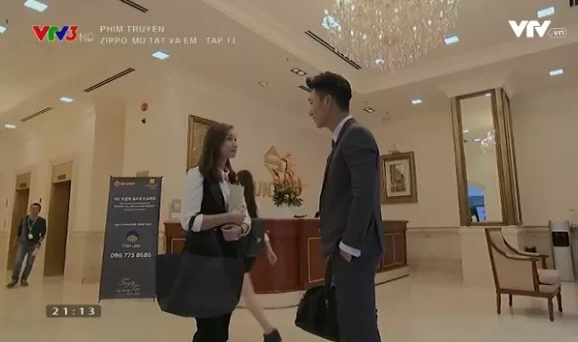 Ảnh chụp M&agrave;n h&igrave;nh 2016-08-05 l&uacute;c 07.40.13