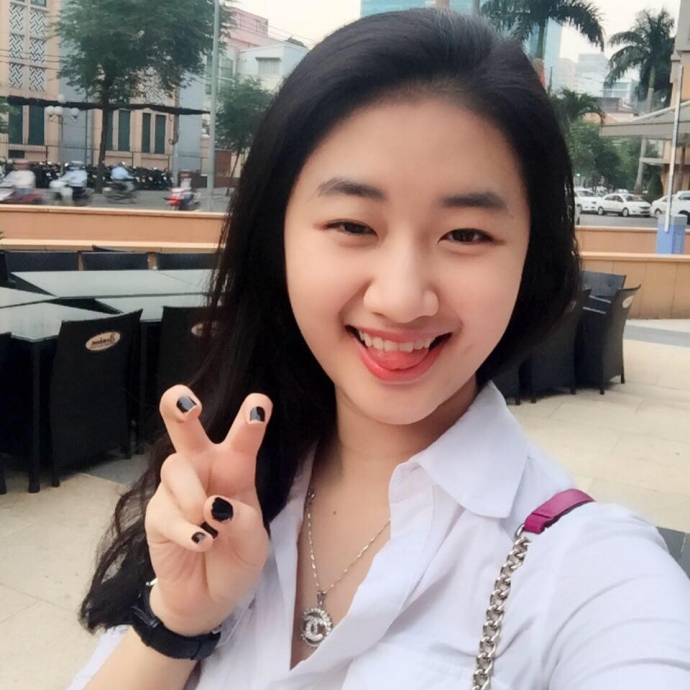 nhan-sac-khi-chua-cham-den-vuong-mien-cua-tan-hoa-