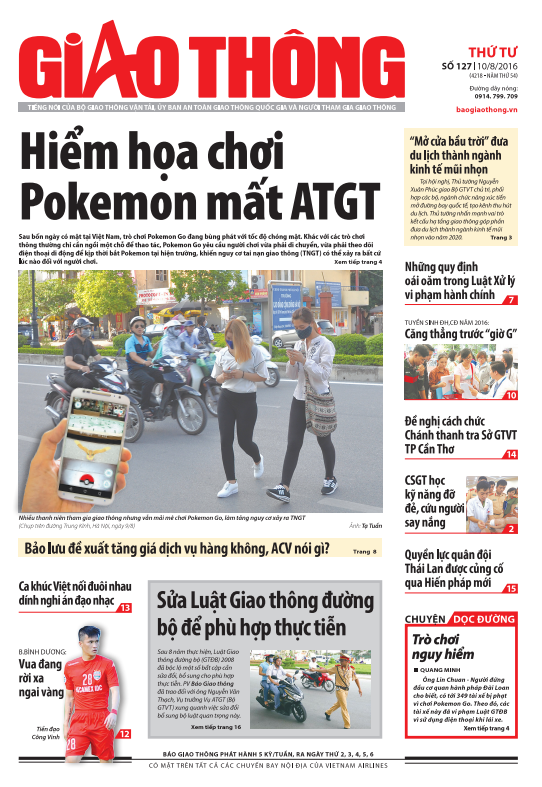 Ảnh chụp Màn hình 2016-08-10 lúc 07.46.25