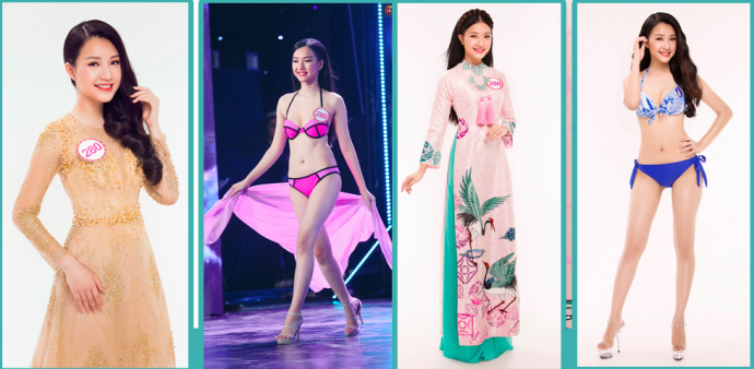 Ảnh chụp Màn hình 2016-08-14 lúc 12.17.03