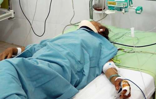 tai-nan-duogn-sat-8930-1471112039