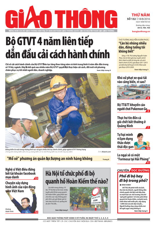 Ảnh chụp Màn hình 2016-08-18 lúc 07.39.44