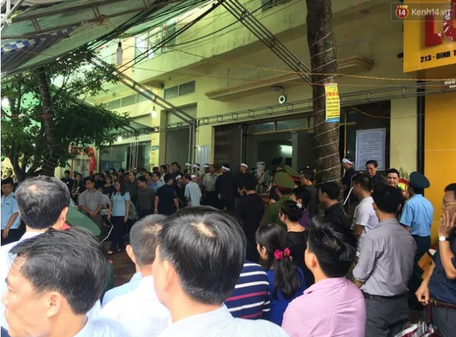 Ảnh chụp Màn hình 2016-08-19 lúc 16.14.10