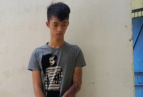 tran-dinh-lam-3799-1471671507