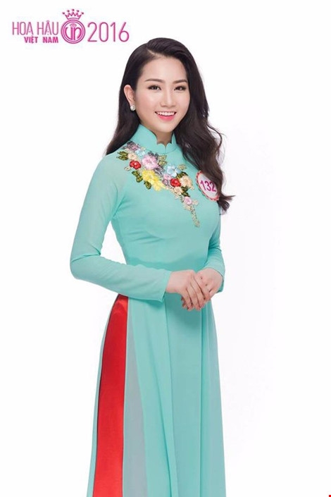 phung-lan-huong-hoa-hau-viet-nam-2016 (20)