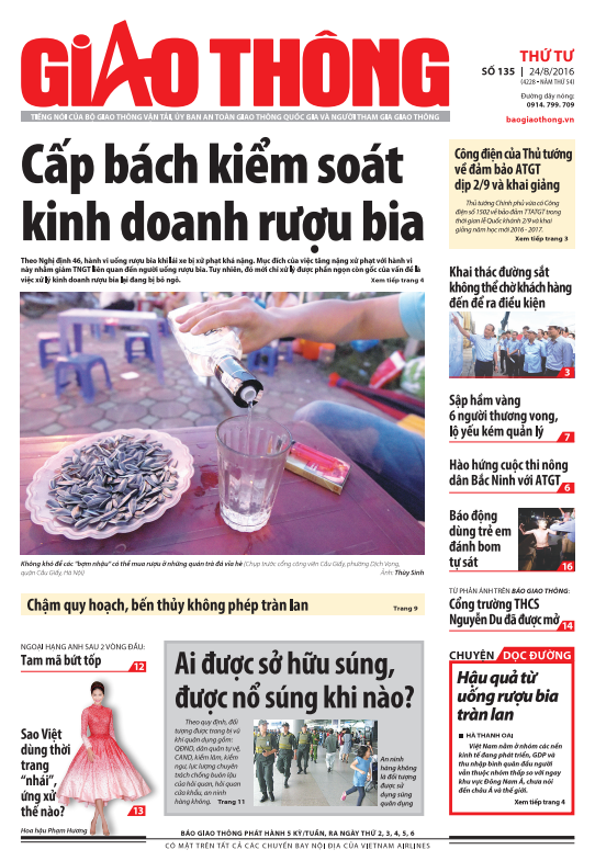 Ảnh chụp Màn hình 2016-08-24 lúc 08.27.42