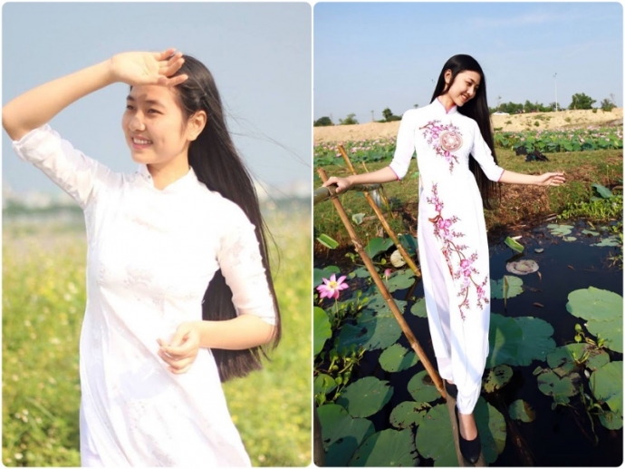 hoa-hau-viet-nam-2016