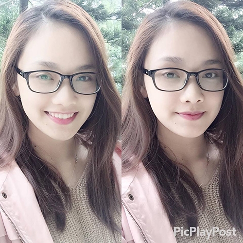 hoa-hau-viet-nam-2016-sau-khi-gap-go-tong-thong-ob