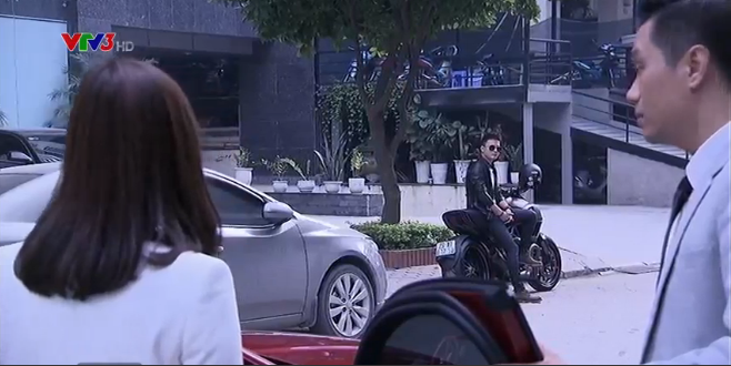 Ảnh chụp Màn hình 2016-08-25 lúc 23.33.53