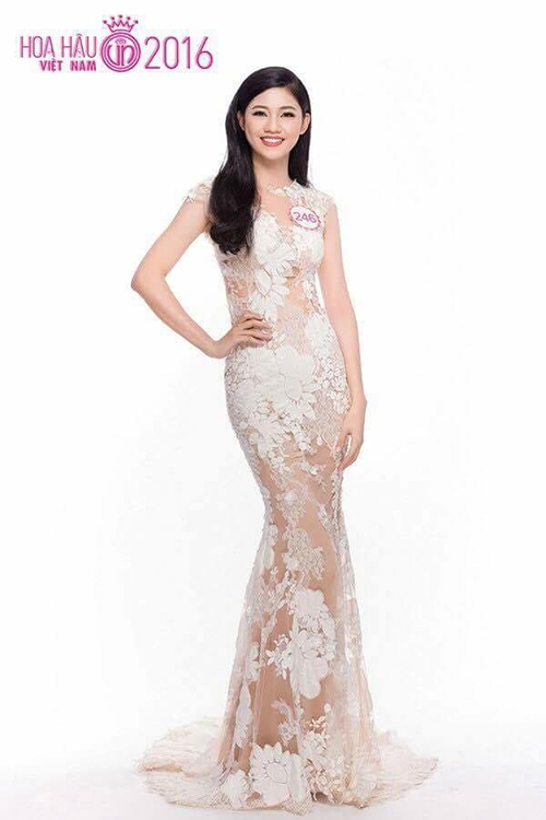 hoa-hau-viet-nam-2016-thi-sinh-sieu-vong-ba-cung-c