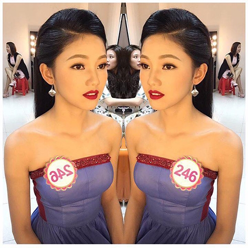 hoa-hau-viet-nam-2016-thi-sinh-sieu-vong-ba-cung-c