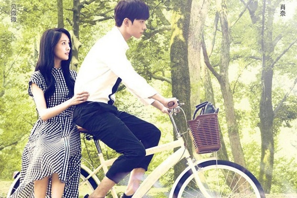 yeu-em-tu-cai-nhin-dau-tien_phunutoday_vn 1.