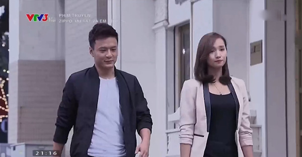 zippo-mu-tat-va-em-3