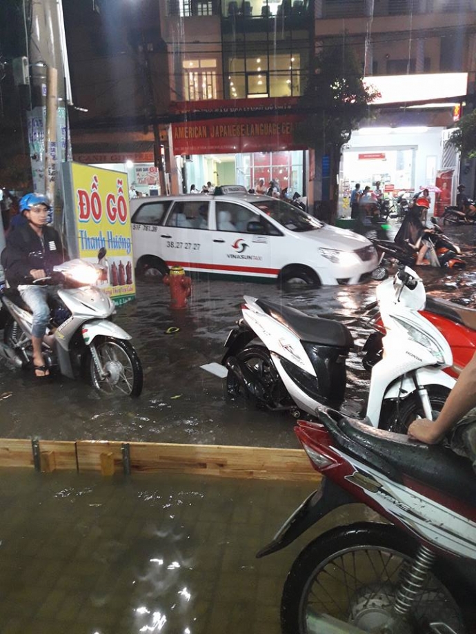 14045667_1065994973454284_6351779552495260394_n