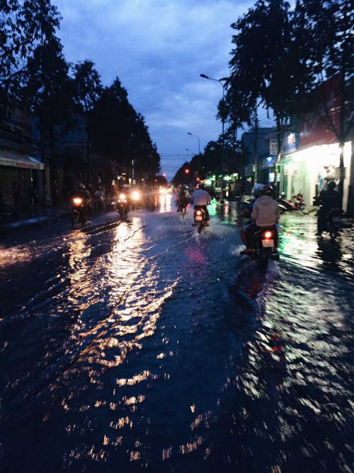 14064299_153755838398227_925008238286924586_n