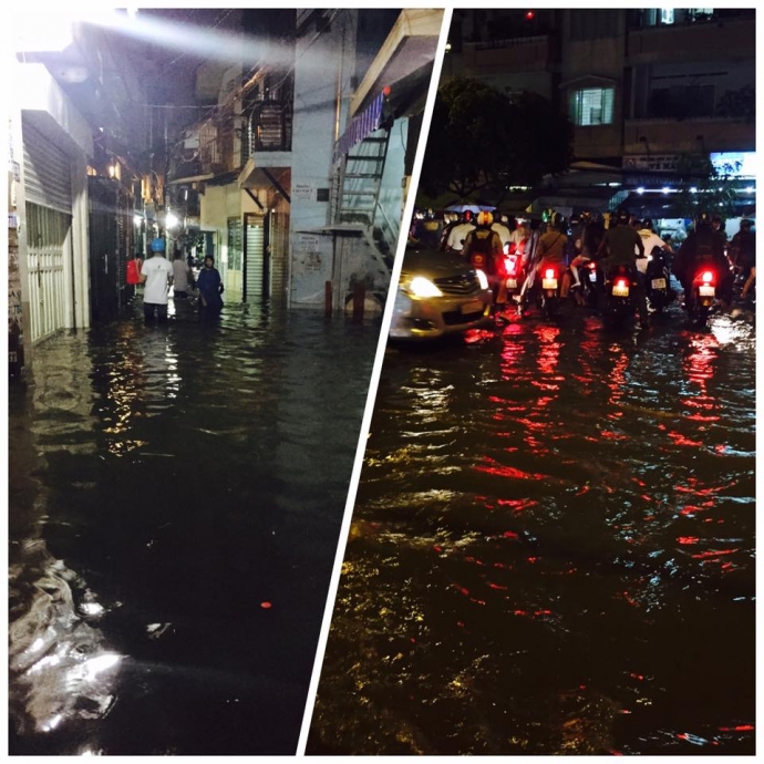 14067575_1055878031164354_6583214685644955279_n