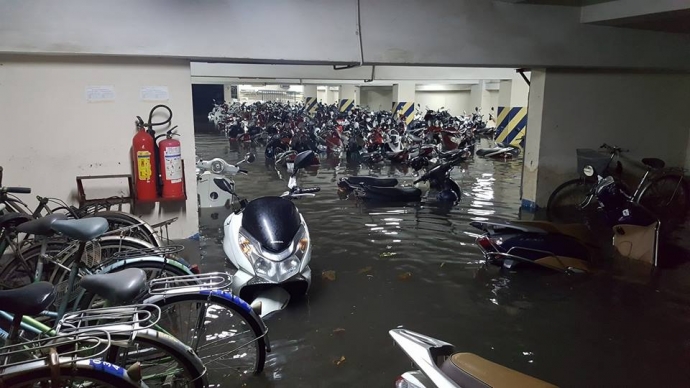 14102635_1041954822578500_7514738597331210193_n