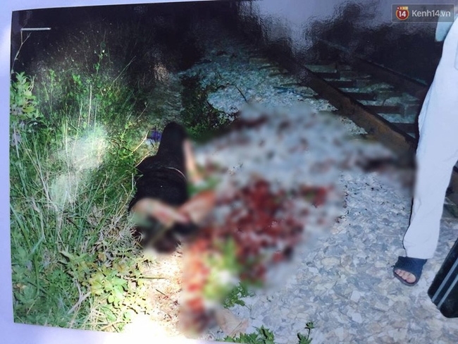 photo-1-1472042706106