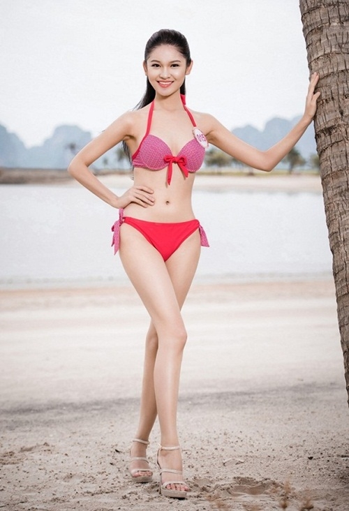 20160827085454-2508hh006