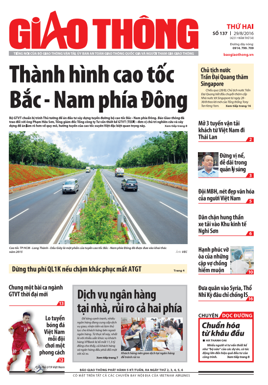 Ảnh chụp Màn hình 2016-08-29 lúc 08.05.00