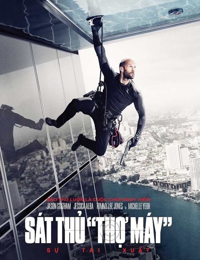 e4bda086-01e1-4ad3-9c53-df43983ffea3