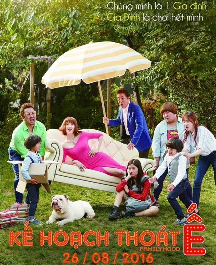 f5ed8f5a-9491-455d-a6ca-b2661f309de0