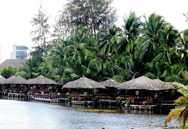 khu-du-lich-binh-quoi-1206