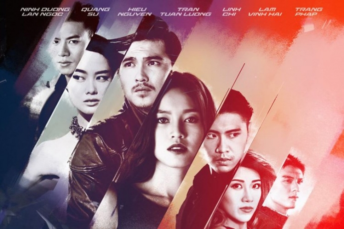 loat-phim-hot-chieu-rap-dip-quoc-khanh-29-hinh-5