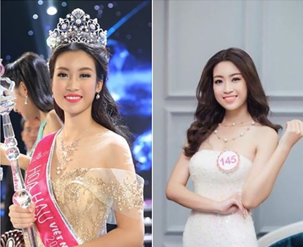 160830starmylinh-5-660x714