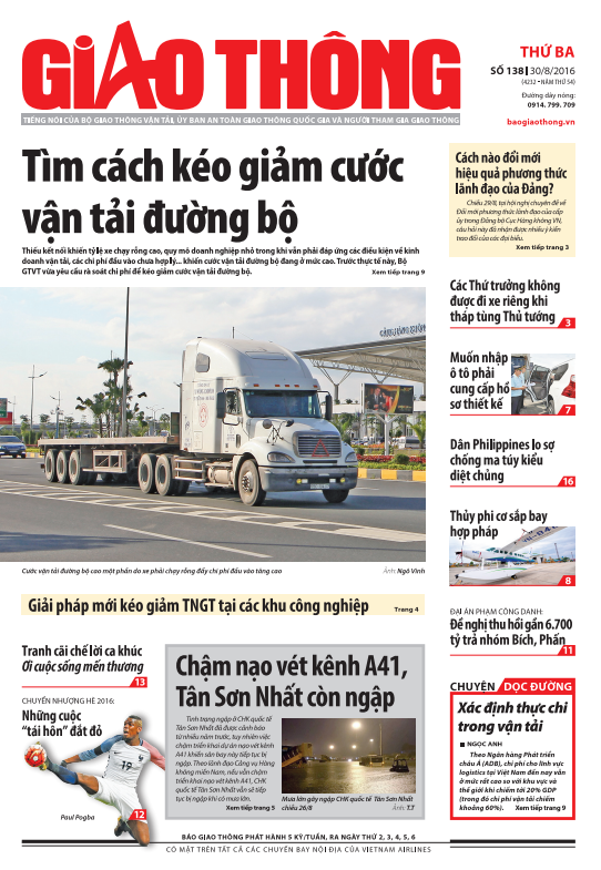 Ảnh chụp Màn hình 2016-08-30 lúc 07.39.08